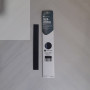 Рейка зубчаста Wolff А2 21 см 166342